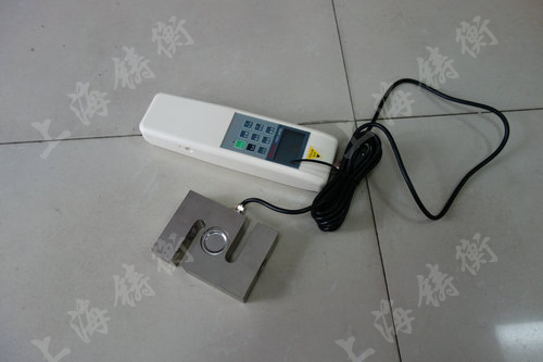 ��(sh��)�@������Ӌ