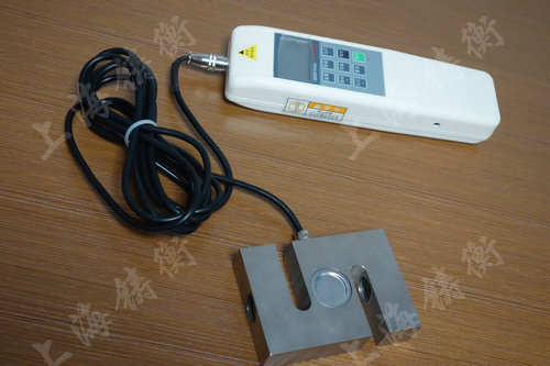 ��(sh��)�@������Ӌ