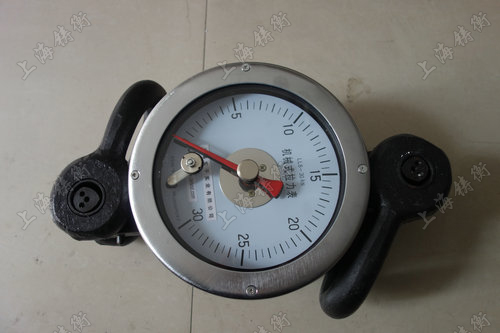 �Cеʽ����Ӌ