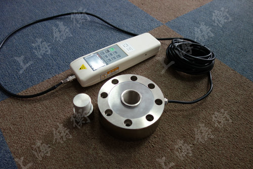 ݆ݗʽ���@������Ӌ