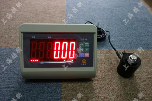  ���͔��@������Ӌ