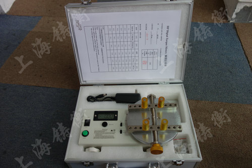 ƿ�wŤ��У�(y��n)�x