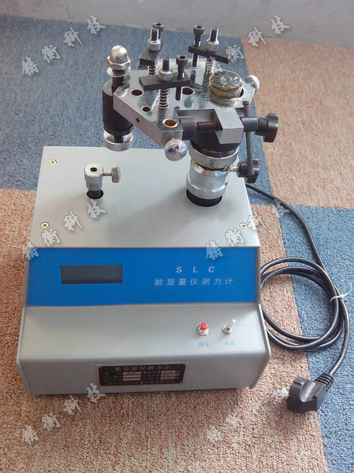 ��(sh��)�@��?j��)x�y(c��)��Ӌ(j��)