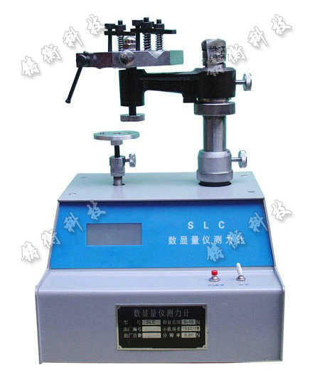  ��(sh��)�@��?j��)x�y(c��)��Ӌ(j��)