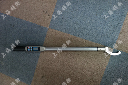 ���@Ť�ذ���