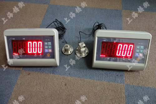 ���wʽ��(sh��)�@Ť���yԇ�x