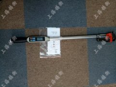 �߉��ܵ���˨�z�y�õĔ��@Ť�ذ��փr�����