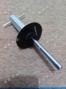 0.25-3N.m�̶�ʽŤ������ʲôƷ�ƺ�