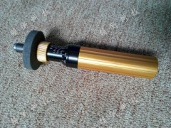 SGQ-6�CеʽŤ����������ИI����