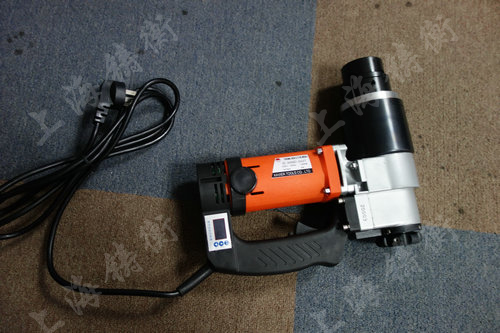  ��(sh��)�@ʽ늄�(d��ng)��Ť������