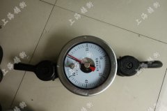 12���Cеʽ�����yԇӋ��©�