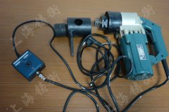 ���،��õ�800N.m늄Ӷ�Ť�����֏S��ֱ�N