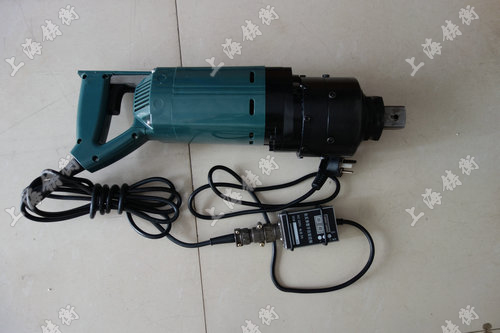   늄�(d��ng)��Ť������