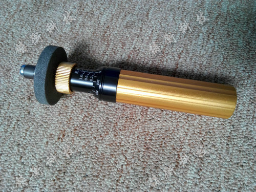 �A��Ť������