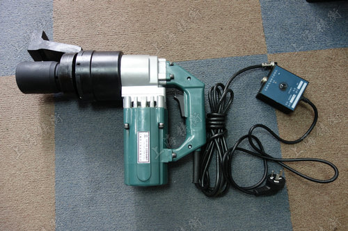 늄�Ť������