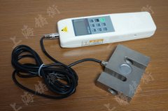 �yԇ���ĮaƷ�����õĔ��@������Ӌ