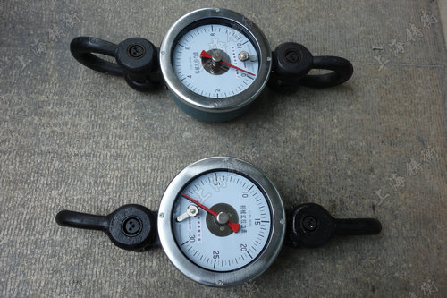  �C(j��)еʽ����Ӌ(j��)