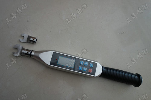 ���@Ť������