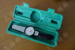 1/4���ָ�ʽŤ���������a܇�g����