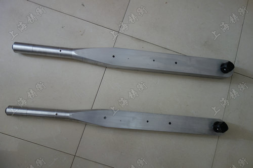 �A��ʽ���ذ���