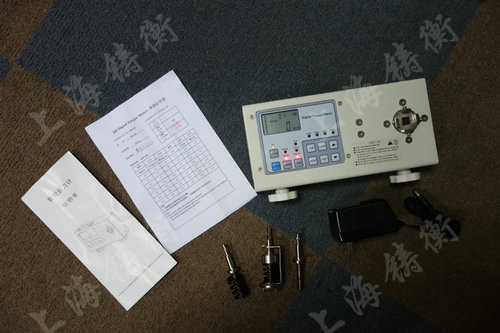 ���Ť��У��(zh��n)�x