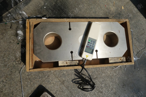 ��h(hu��n)ʽ��(sh��)�@������Ӌ(j��)