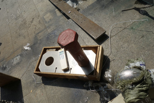 ��h(hu��n)ʽ��(sh��)�@������Ӌ(j��)