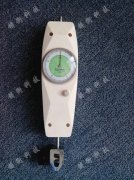 60N�Cеʽ������Ӌ�Cе�I����