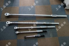 1/2���Ͻ�䓔��@Ť�����֎��Ԅ����㹦��