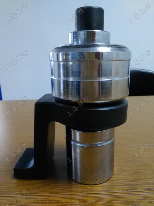 Ť���Ŵ���