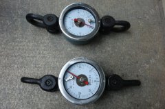 10���C(j��)еʽ��������������