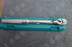 260N.m�p��݆�^�A(y��)��ʽŤ������ֱ�N�S��