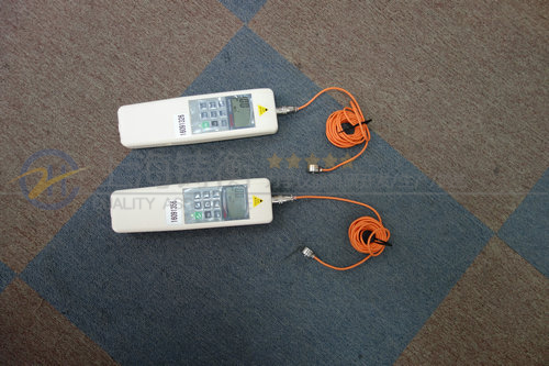 ΢�͔��@ʽ����Ӌ