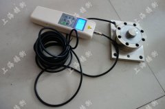 �y(c��)ԇ䓹ܳ��܉�������݆ݗʽ������Ӌ(j��)