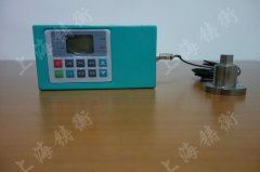 SGAJN-1000����Ļ��(sh��)�@Ť���y(c��)ԇ�x�׶��X