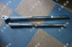 4000N.m�A(y��)��ʽŤ������\��݆�^�A(y��)��ʽŤ�����ֈ�(b��o)�r(ji��)