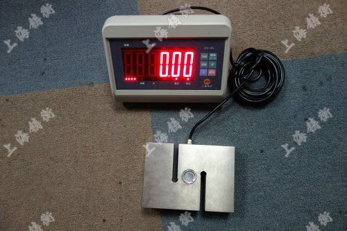 S�͔��@������Ӌ