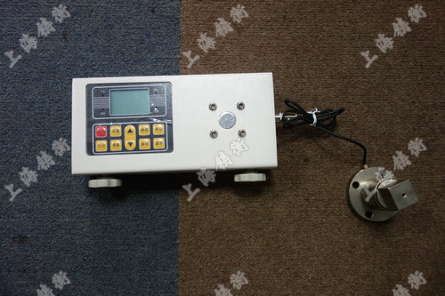   ��yʽ����Ť���yԇ�x