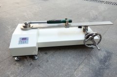 30-1000N.m�p����Ť�ذ��֙z�(y��n)�x