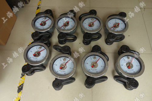 �Cеʽ����Ӌ