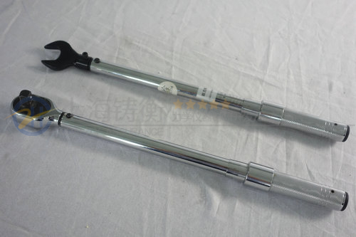  ���{ʽŤ�ذ���