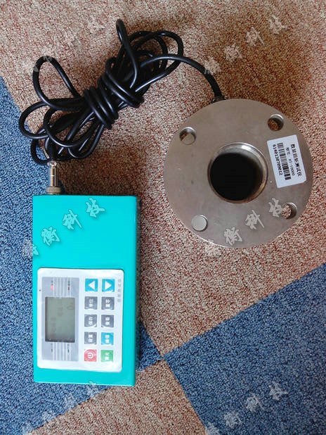 ��(sh��)��Ť���yԇ�x