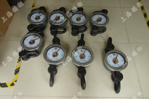  �Cеʽ����Ӌ