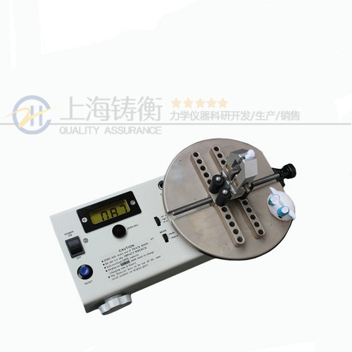 ƿ�wŤ���z�x