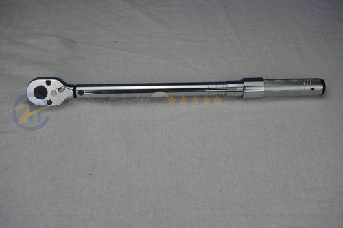  �A(y��)��ʽŤ������