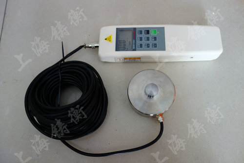 ݆ݗʽ���@������Ӌ