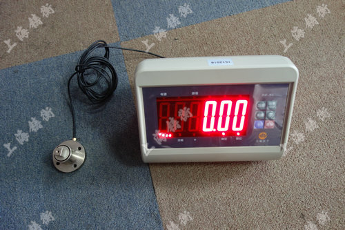  ��yʽ��(sh��)�@Ť���yԇ�x