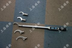 �S��ֱ�N900N.m���@Ť������֧�����T��؛