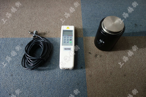  �A�Δ�(sh��)�@������������