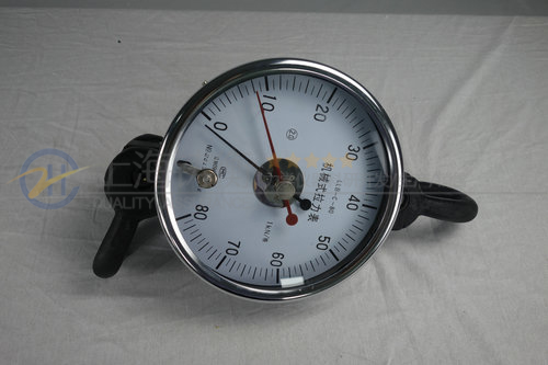 �C(j��)еʽ����Ӌ(j��)